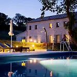 Apartment Casale Dei Cinque Colli Ostra