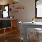 Casale Dei Cinque Colli Apartment
