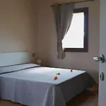 Apartament Casale Dei Cinque Colli *