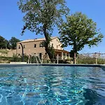 Casale Dei Cinque Colli *