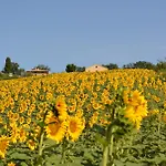 Casale Dei Cinque Colli *