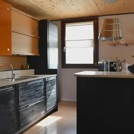 Casale Dei Cinque Colli *